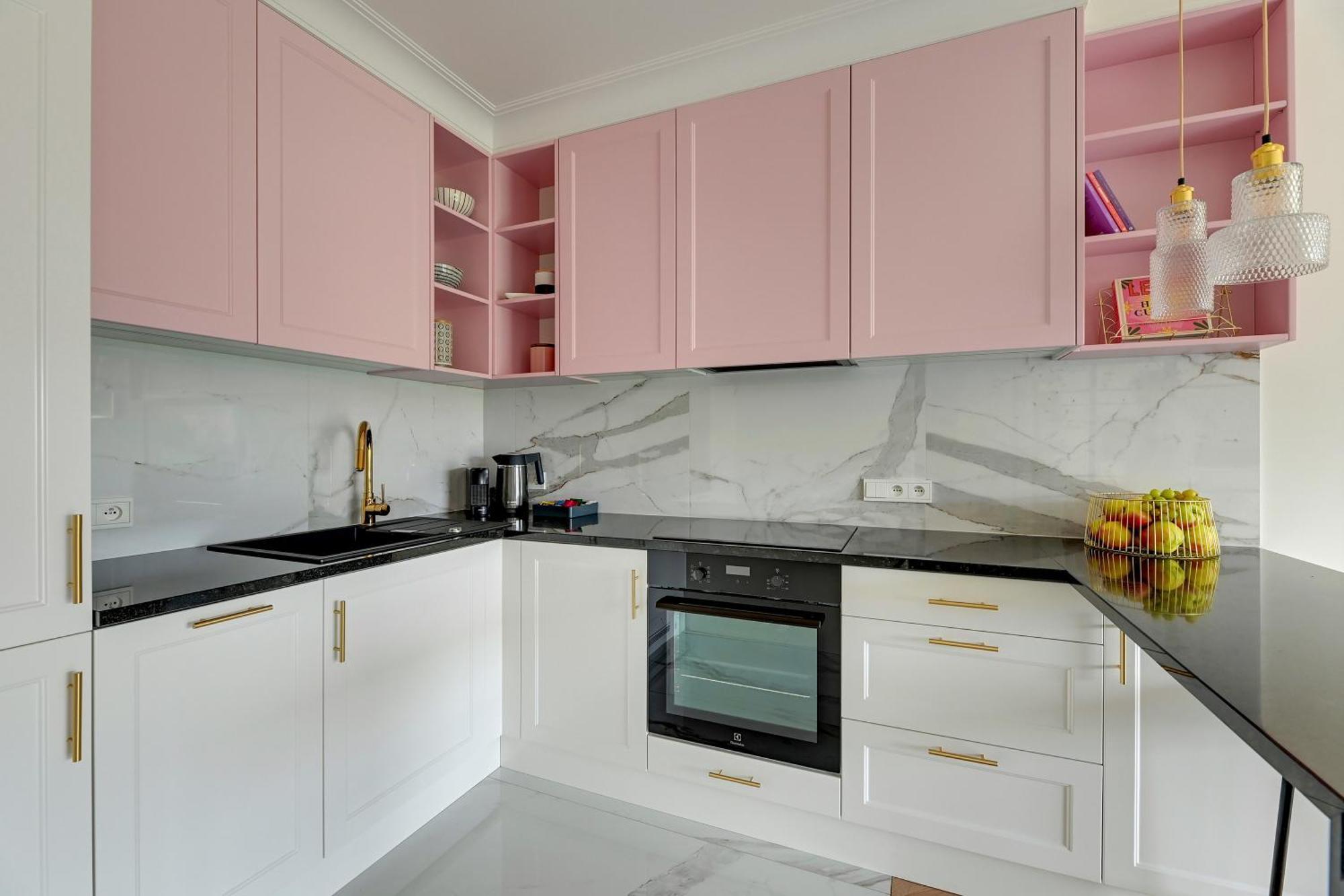 גדנסק Rezydencja Wintera & Parking By Downtown Apartments מראה חיצוני תמונה